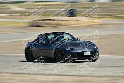 media/May-24-2025-Turn8 Trackdays (Sat) [[034586b55d]]/4 Inter 2/Session 2 (Cotton Corners-Grapevine)/